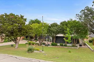 5007 Comanche Dr, Granbury, TX 76049 - Photo 4