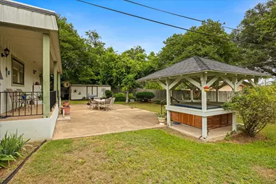 5007 Comanche Drive, Granbury, TX 76049 - Photo 36