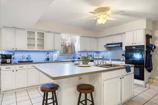 5007 Comanche Dr, Granbury, TX 76049 - Photo 14