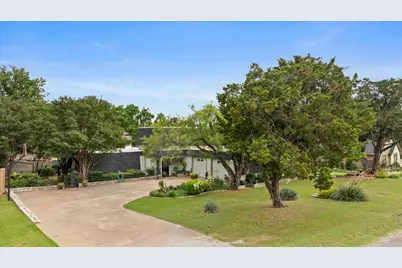 5007 Comanche Drive, De Cordova, TX 76049 - Photo 2