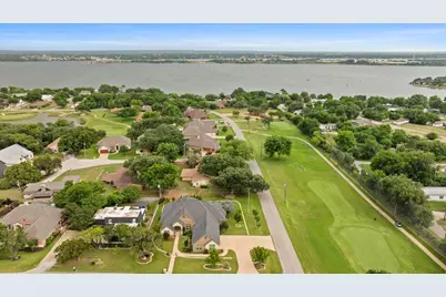 5007 Comanche Drive, DeCordova, TX 76049 - Photo 40