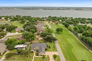 5007 Comanche Dr, De Cordova, TX 76049 - Photo 40