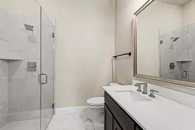 300 Hanging Garden Drive, Prosper, TX 75078 - Photo 24