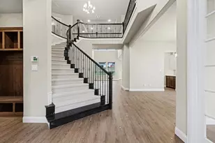 300 Hanging Gdn Dr, Prosper, TX 75078 - Photo 6