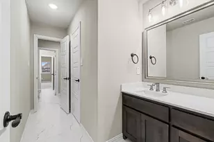 300 Hanging Gdn Dr, Prosper, TX 75078 - Photo 26