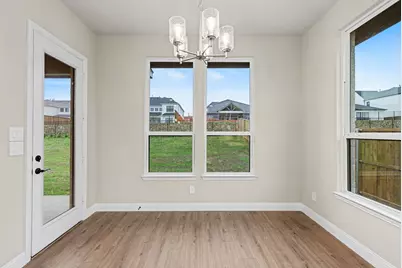 300 Hanging Garden Drive, Prosper, TX 75078 - Photo 10