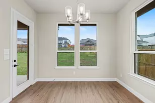300 Hanging Gdn Dr, Prosper, TX 75078 - Photo 10
