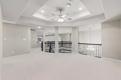 300 Hanging Garden Drive, Prosper, TX 75078 - Photo 18