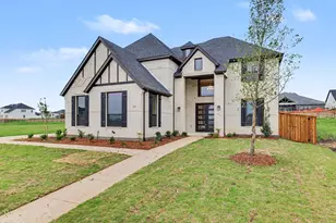 300 Hanging Gdn Dr, Prosper, TX 75078 - Photo 32