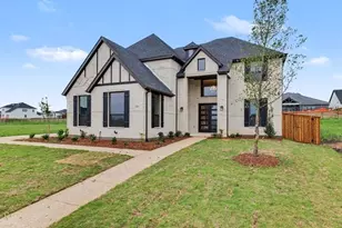 300 Hanging Gdn Dr, Prosper, TX 75078 - Photo 1