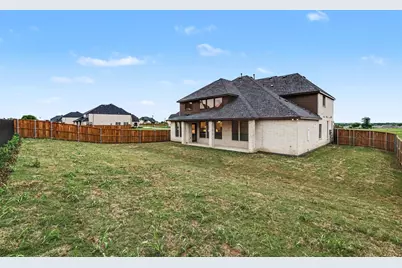 300 Hanging Garden Drive, Prosper, TX 75078 - Photo 28