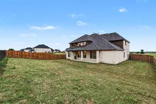 300 Hanging Gdn Dr, Prosper, TX 75078 - Photo 28