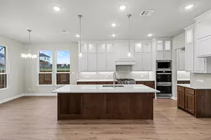 300 Hanging Gdn Dr, Prosper, TX 75078 - Photo 8