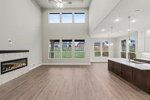 300 Hanging Gdn Dr, Prosper, TX 75078 - Photo 4