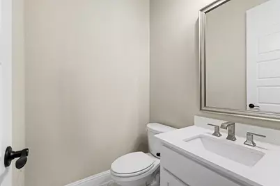300 Hanging Garden Drive, Prosper, TX 75078 - Photo 20