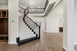 300 Hanging Gdn Dr, Prosper, TX 75078 - Photo 2