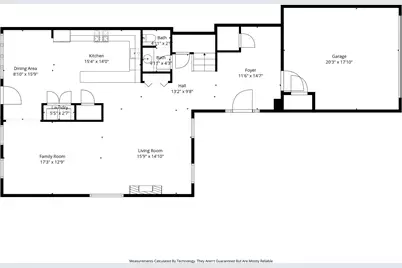 12041 De Or Drive, Dallas, TX 75230 - Photo 20