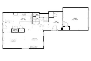 12041 De Or Dr, Dallas, TX 75230 - Photo 20
