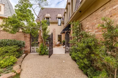 12041 De Or Drive, Dallas, TX 75230 - Photo 2