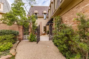 12041 De Or Dr, Dallas, TX 75230 - Photo 2
