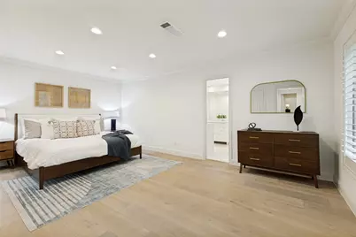 12041 De Or Drive, Dallas, TX 75230 - Photo 14