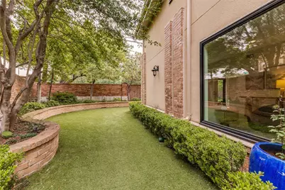 12041 De Or Drive, Dallas, TX 75230 - Photo 18