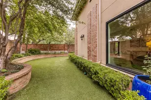 12041 De Or Dr, Dallas, TX 75230 - Photo 18