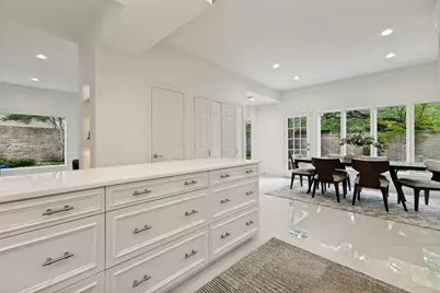 12041 De Or Drive, Dallas, TX 75230 - Photo 10