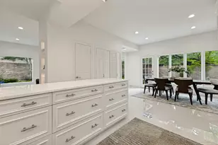 12041 De Or Dr, Dallas, TX 75230 - Photo 10