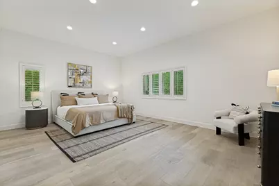 12041 De Or Drive, Dallas, TX 75230 - Photo 12