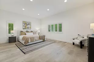 12041 De Or Dr, Dallas, TX 75230 - Photo 12