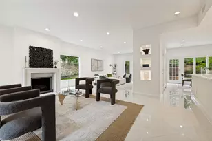 12041 De Or Dr, Dallas, TX 75230 - Photo 4