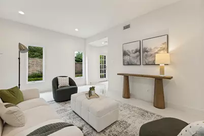 12041 De Or Drive, Dallas, TX 75230 - Photo 6