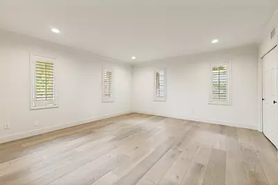 12041 De Or Drive, Dallas, TX 75230 - Photo 16