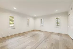12041 De Or Dr, Dallas, TX 75230 - Photo 16