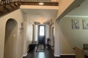 11462 Henderson Dr, Frisco, TX 75035 - Photo 4