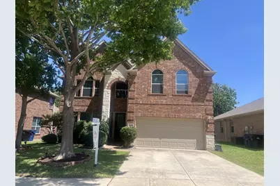 11462 Henderson Dr, Frisco, TX 75035 - Photo 2