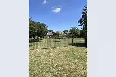 11462 Henderson Dr, Frisco, TX 75035 - Photo 26