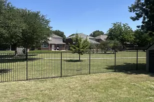 11462 Henderson Dr, Frisco, TX 75035 - Photo 26