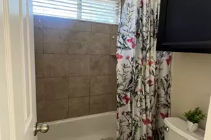 11462 Henderson Dr, Frisco, TX 75035 - Photo 20