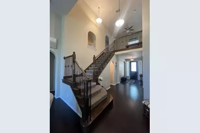 11462 Henderson Dr, Frisco, TX 75035 - Photo 12