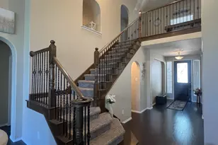 11462 Henderson Dr, Frisco, TX 75035 - Photo 12