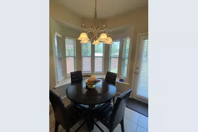 11462 Henderson Dr, Frisco, TX 75035 - Photo 10