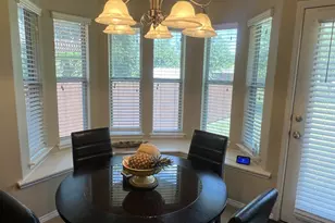 11462 Henderson Dr, Frisco, TX 75035 - Photo 10