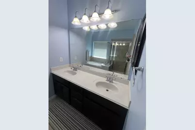 11462 Henderson Dr, Frisco, TX 75035 - Photo 16