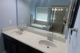 11462 Henderson Dr, Frisco, TX 75035 - Photo 16
