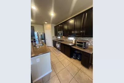 11462 Henderson Dr, Frisco, TX 75035 - Photo 8
