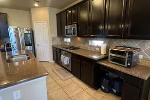 11462 Henderson Dr, Frisco, TX 75035 - Photo 8