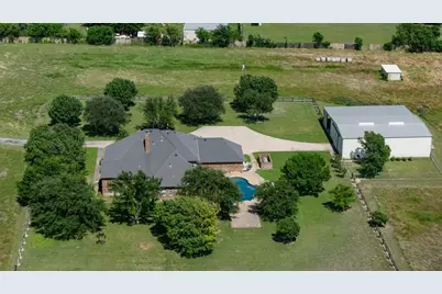 334 Fm 2264, Decatur, TX 76234 - Photo 4