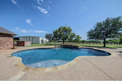 334 Fm 2264, Decatur, TX 76234 - Photo 10